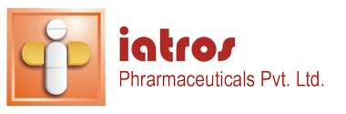 Iatros Pharmaceuticals