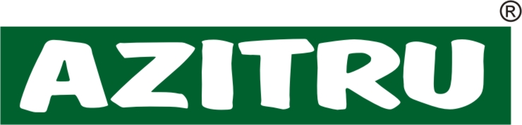 Iatros Pharmaceuticals
